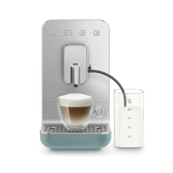 SMEG BCC13EGMEU 3 SMEG BCC13EGMEU 3