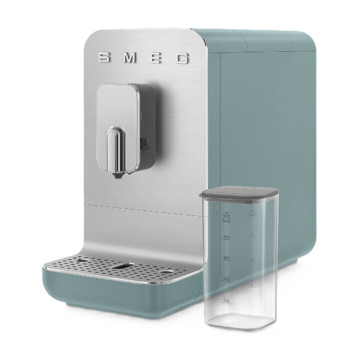 SMEG BCC13EGMEU