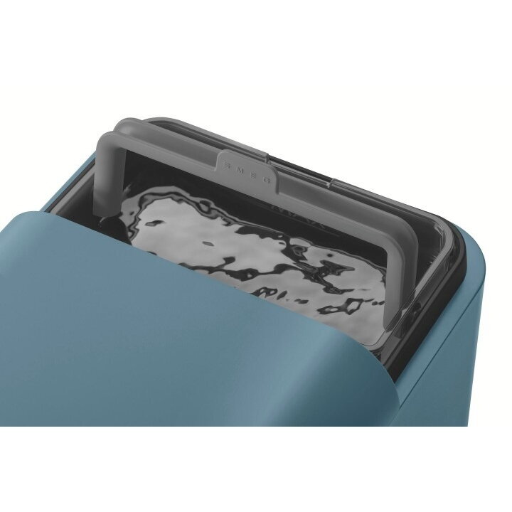 SMEG BCC13SBMEU 7