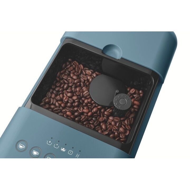 SMEG BCC13SBMEU 6 SMEG BCC13SBMEU 6