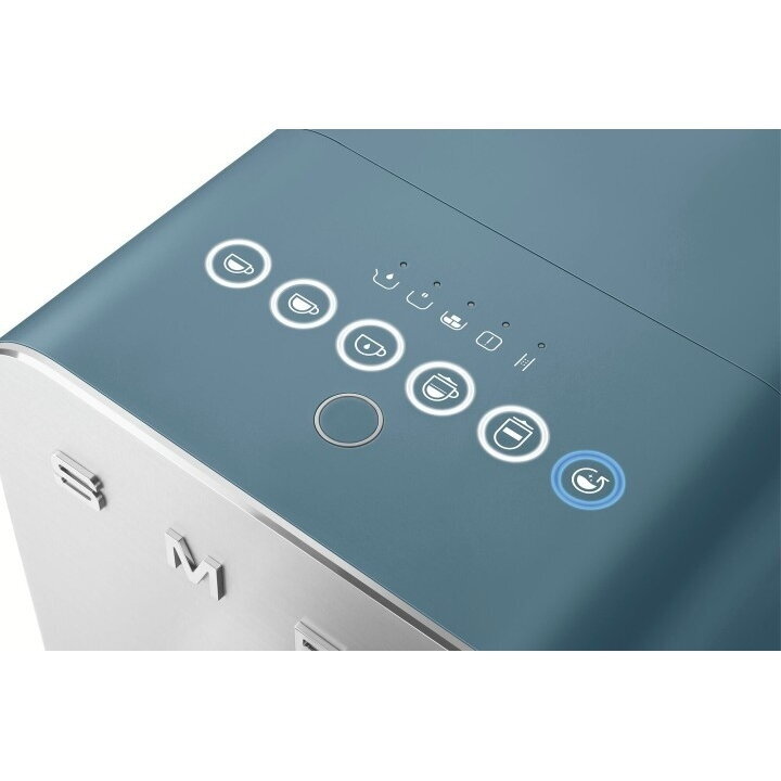 SMEG BCC13SBMEU 4