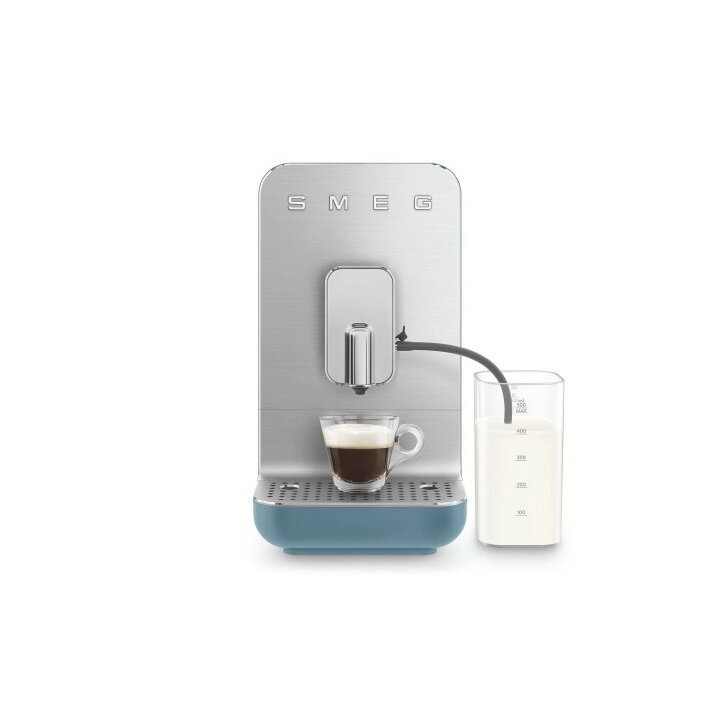 SMEG BCC13SBMEU 1