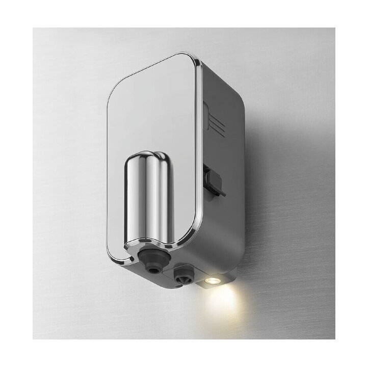 SMEG BCC13WHMEU 6
