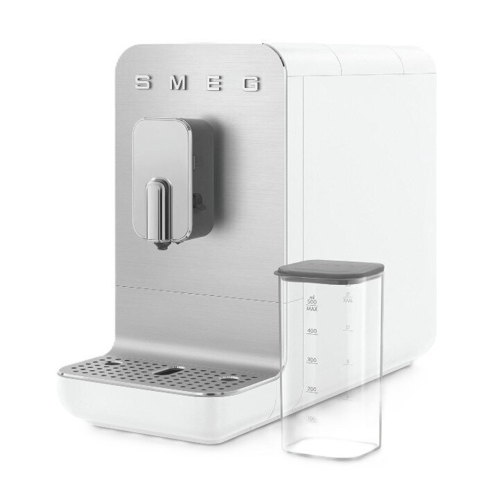 SMEG BCC13WHMEU SMEG BCC13WHMEU