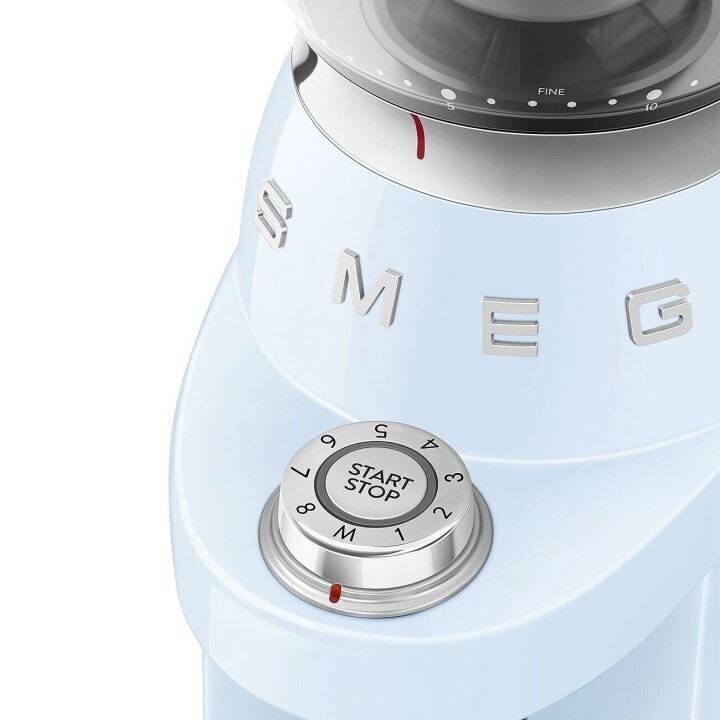 SMEG CGF03PBEU 4