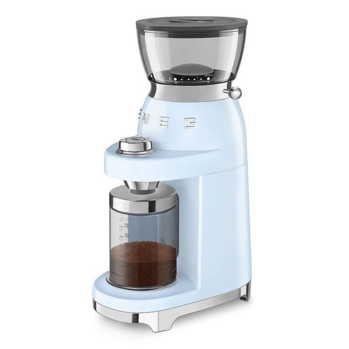 SMEG CGF03PBEU 3 SMEG CGF03PBEU 3
