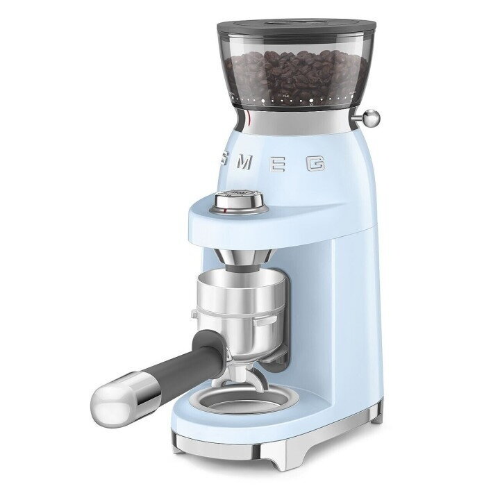 SMEG CGF03PBEU 2 SMEG CGF03PBEU 2