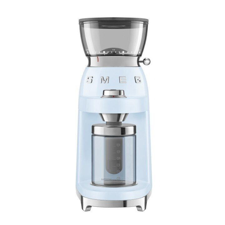 SMEG CGF03PBEU SMEG CGF03PBEU