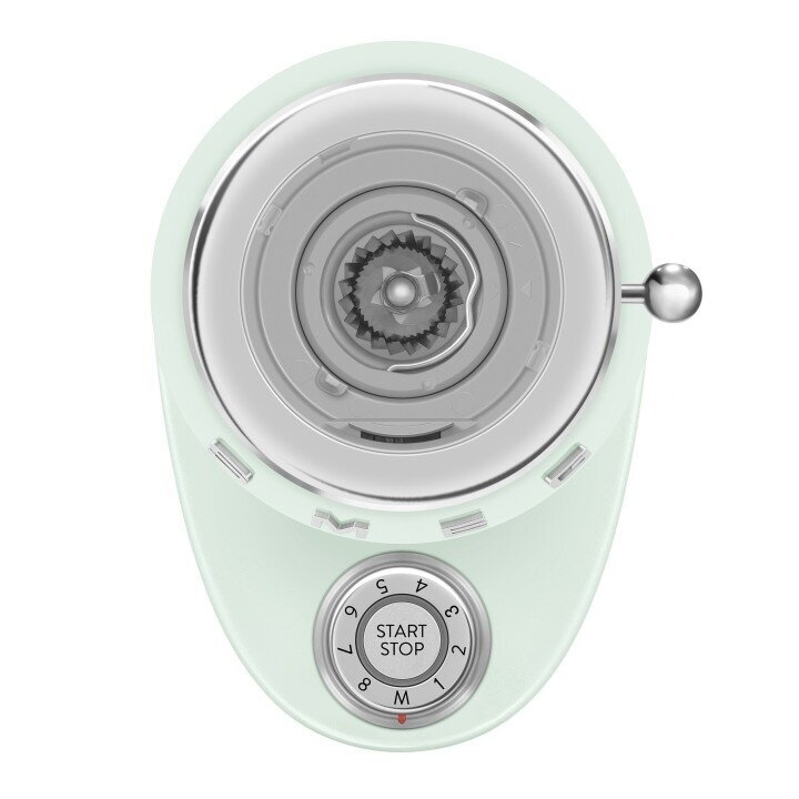 SMEG CGF03PGEU 7 SMEG CGF03PGEU 7