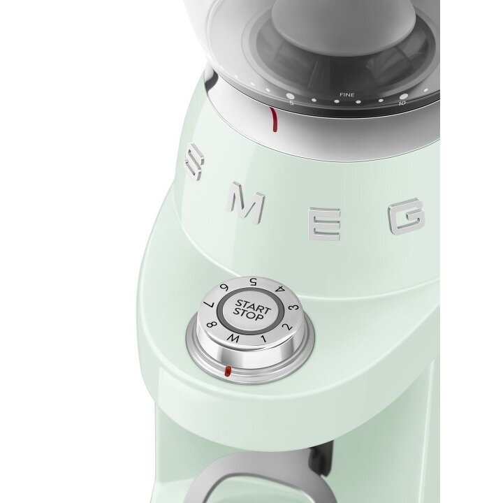 SMEG CGF03PGEU 6 SMEG CGF03PGEU 6