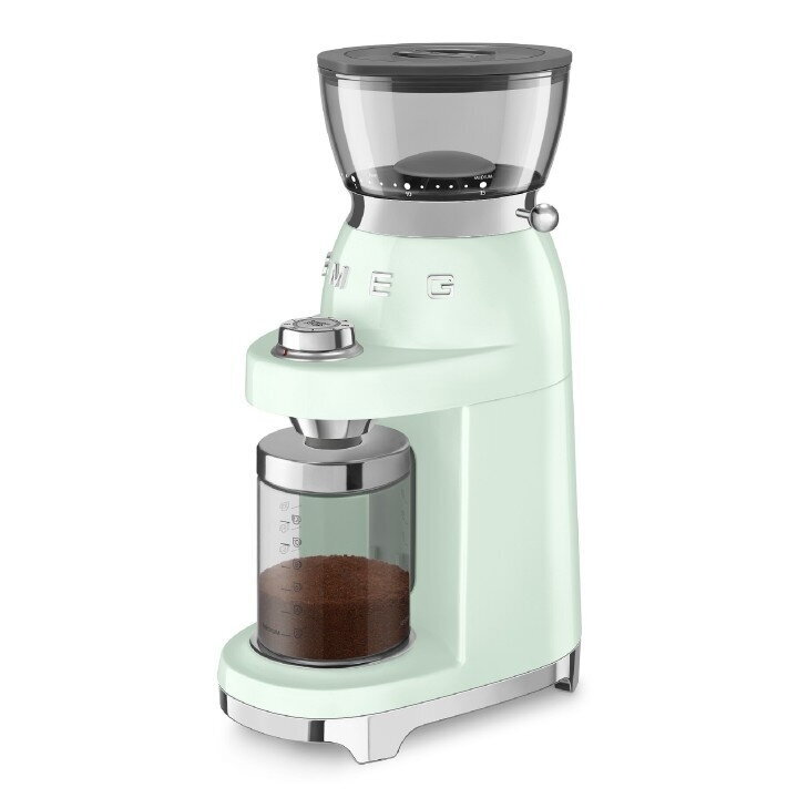 SMEG CGF03PGEU 3