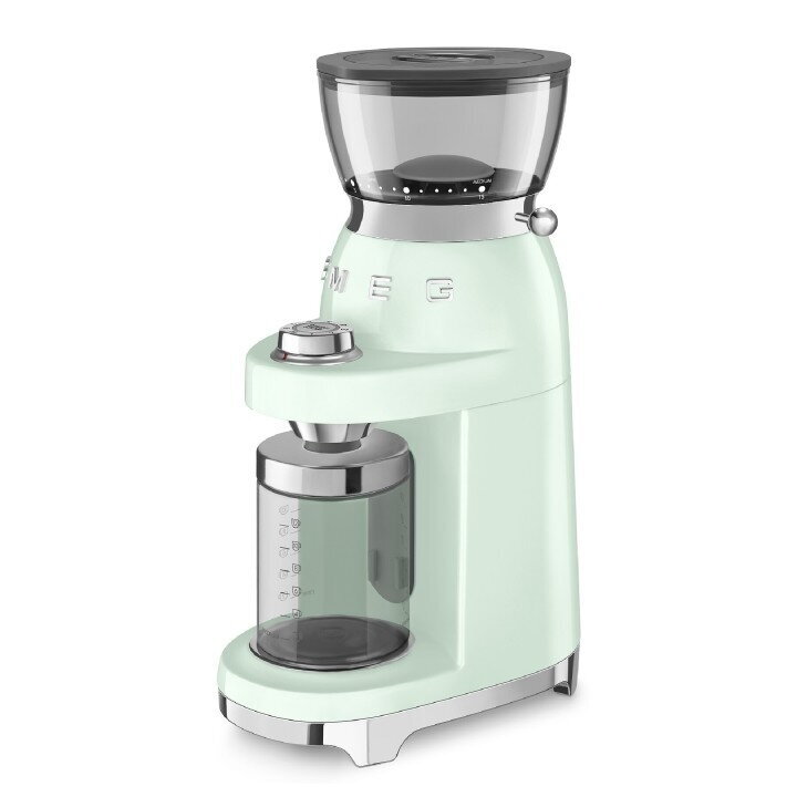 SMEG CGF03PGEU 2