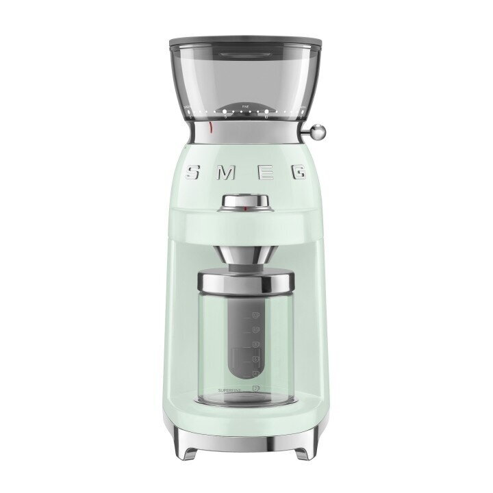 SMEG CGF03PGEU