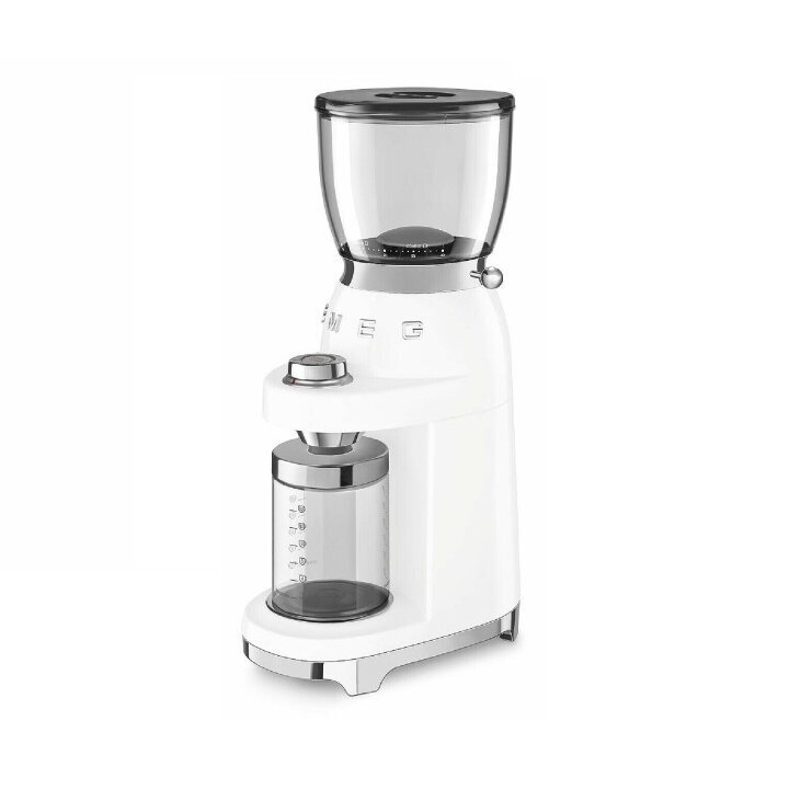 SMEG CGF11WHEU 2