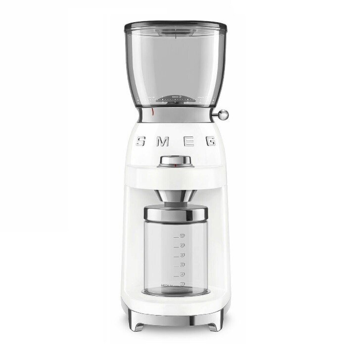 SMEG CGF11WHEU SMEG CGF11WHEU