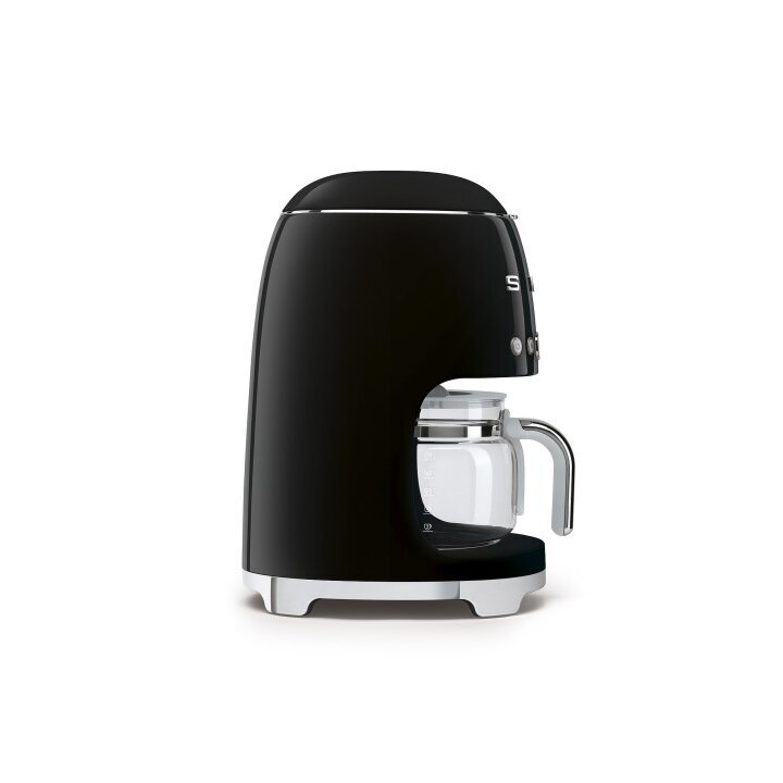 SMEG DCF02BLEU 4 SMEG DCF02BLEU 4