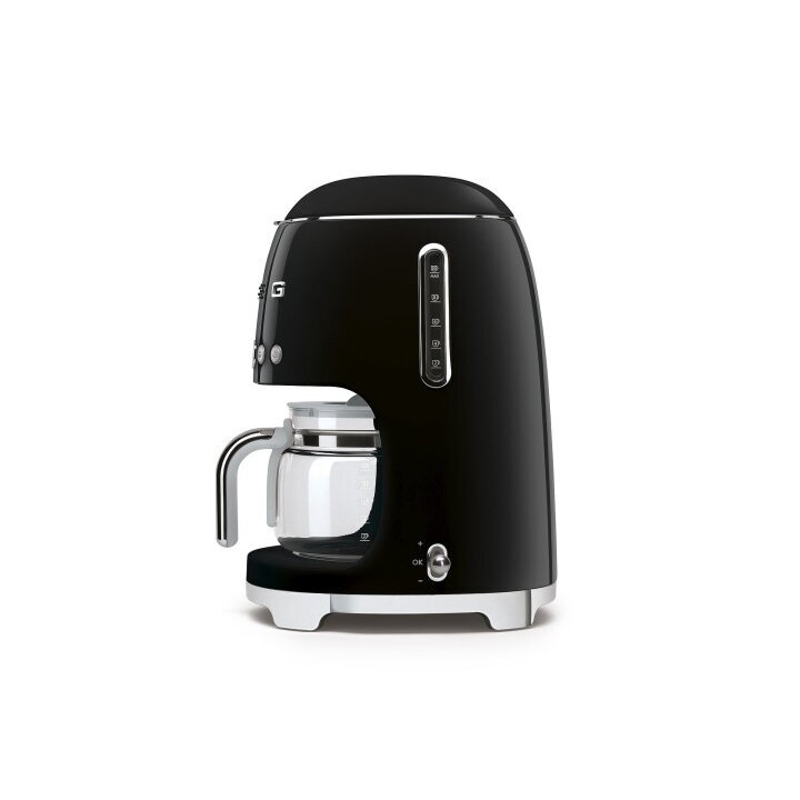 SMEG DCF02BLEU 3 SMEG DCF02BLEU 3
