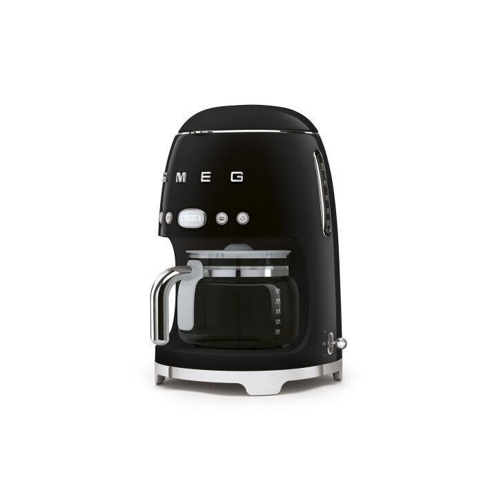 SMEG DCF02BLEU 2 SMEG DCF02BLEU 2