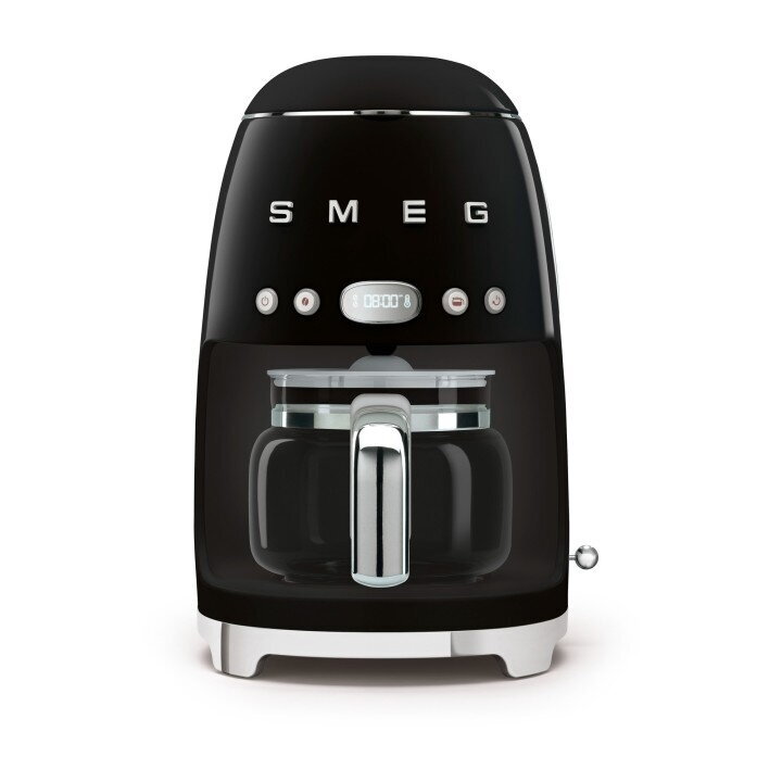 SMEG DCF02BLEU