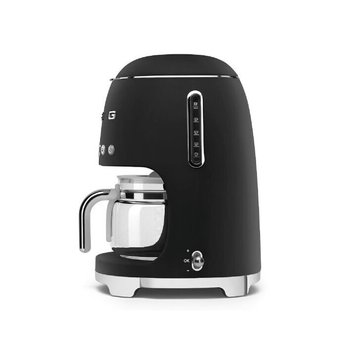 SMEG DCF02BLMEU 2 SMEG DCF02BLMEU 2