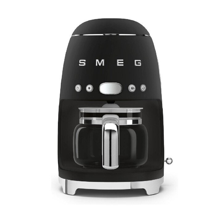 SMEG DCF02BLMEU SMEG DCF02BLMEU