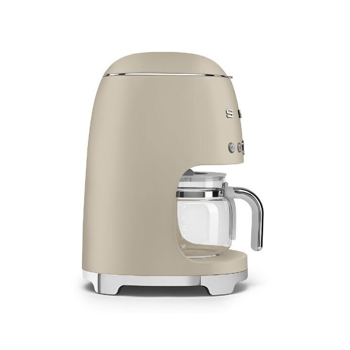 SMEG DCF02MLMEU 3 SMEG DCF02MLMEU 3