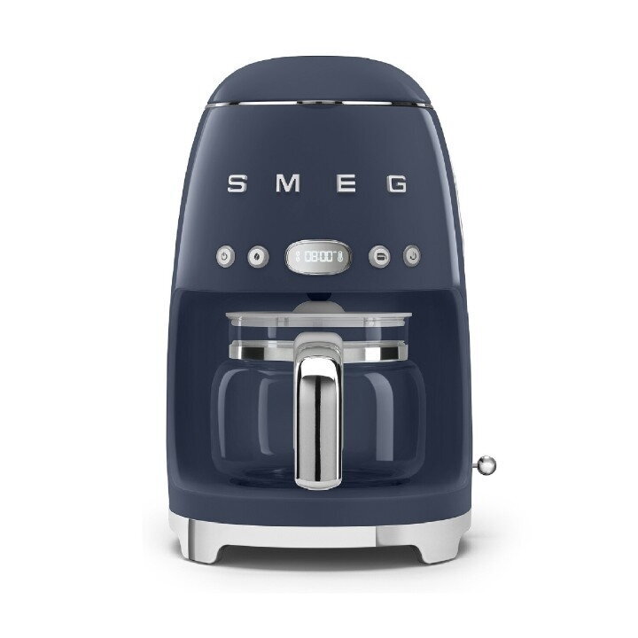 SMEG DCF02NBEU SMEG DCF02NBEU