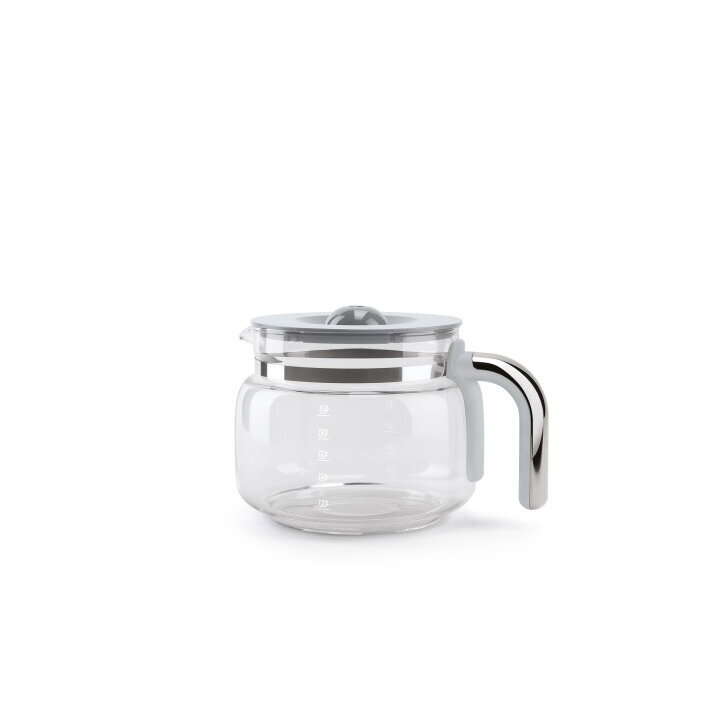 SMEG DCF02PKEU 6