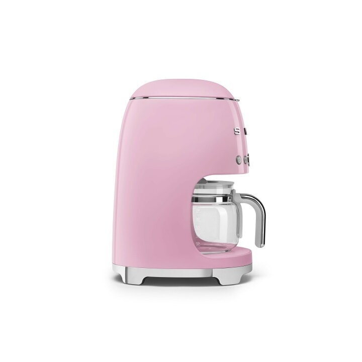 SMEG DCF02PKEU 4 SMEG DCF02PKEU 4