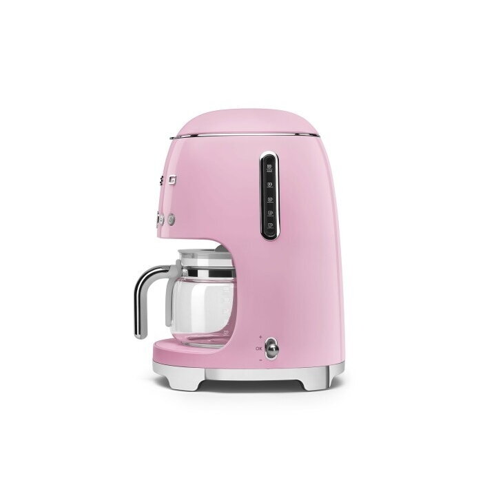 SMEG DCF02PKEU 3
