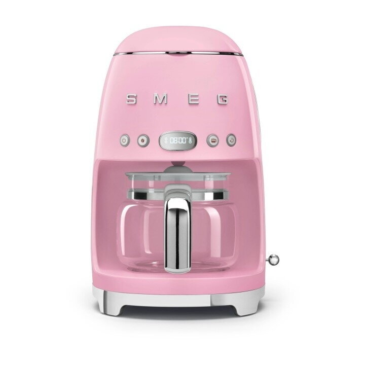 SMEG DCF02PKEU