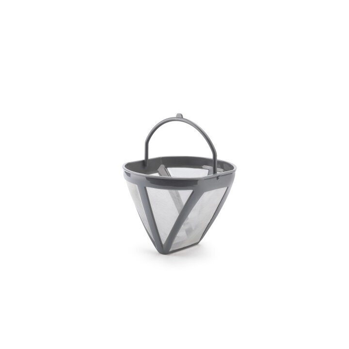 SMEG DCF02PKEU 5