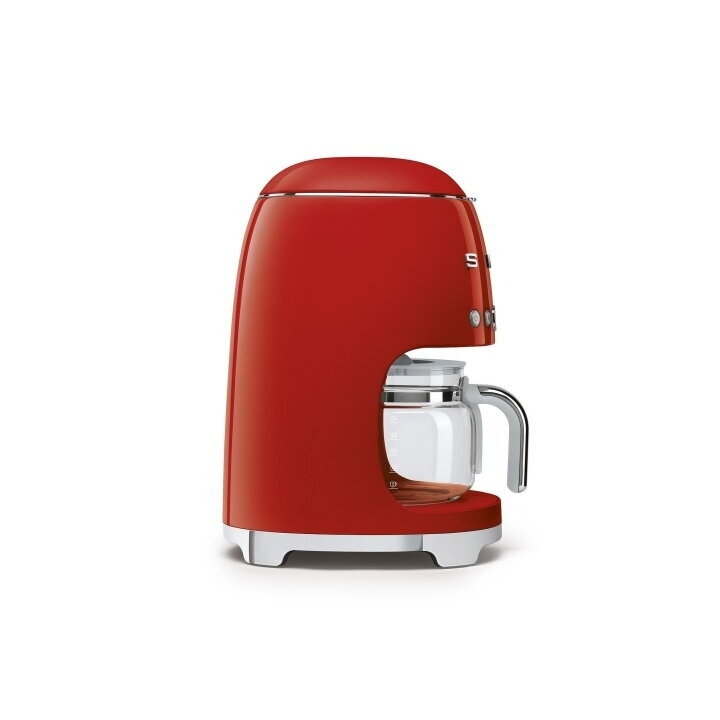 SMEG DCF02RDEU 4 SMEG DCF02RDEU 4