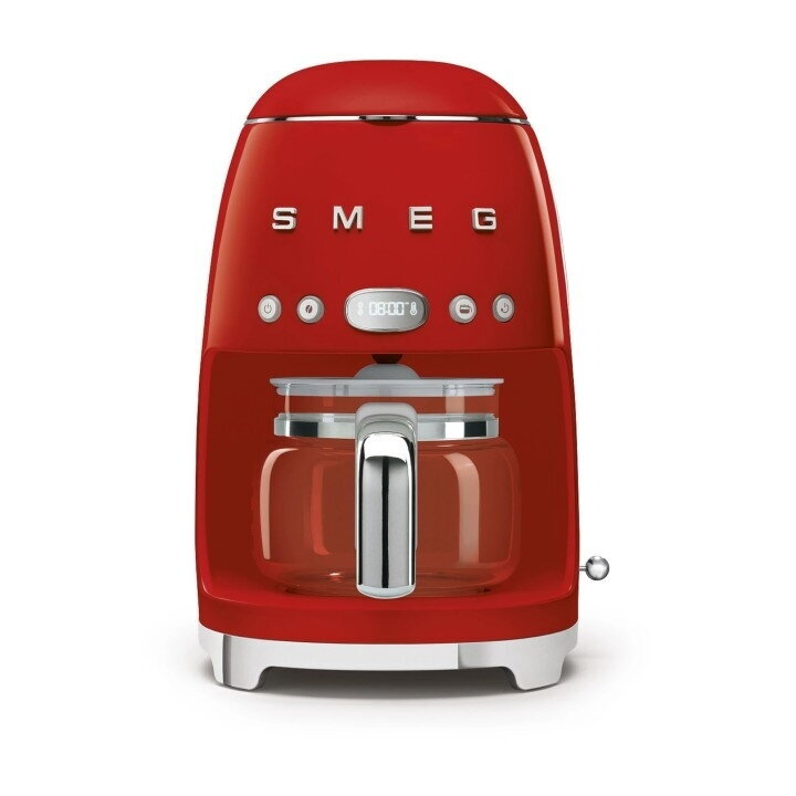 SMEG DCF02RDEU SMEG DCF02RDEU