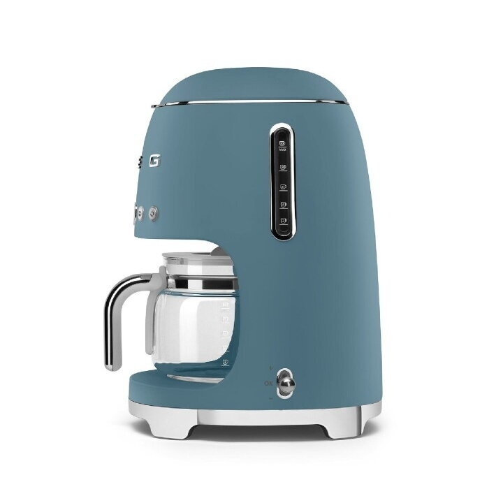 SMEG DCF02SBMEU 2