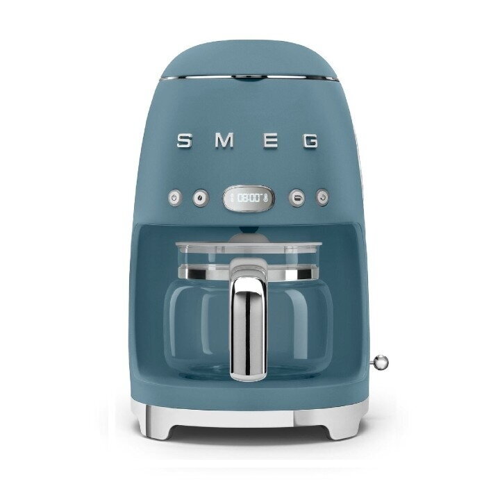 SMEG DCF02SBMEU