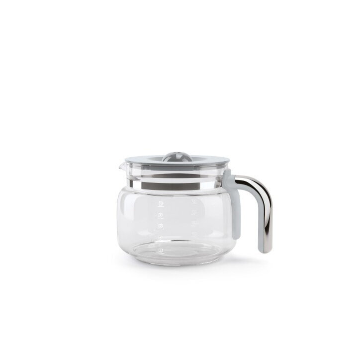 SMEG DCF02SSEU 6
