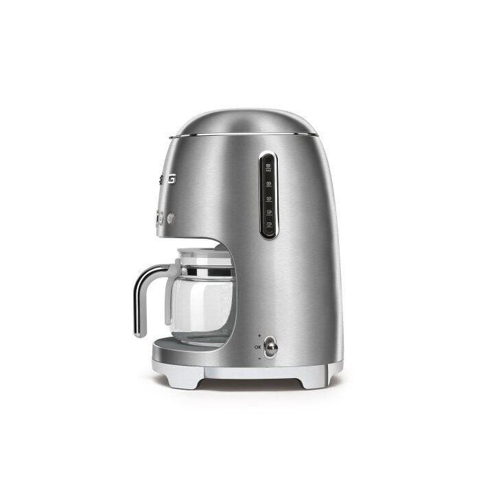 SMEG DCF02SSEU 4 SMEG DCF02SSEU 4