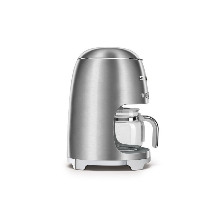 SMEG DCF02SSEU 3