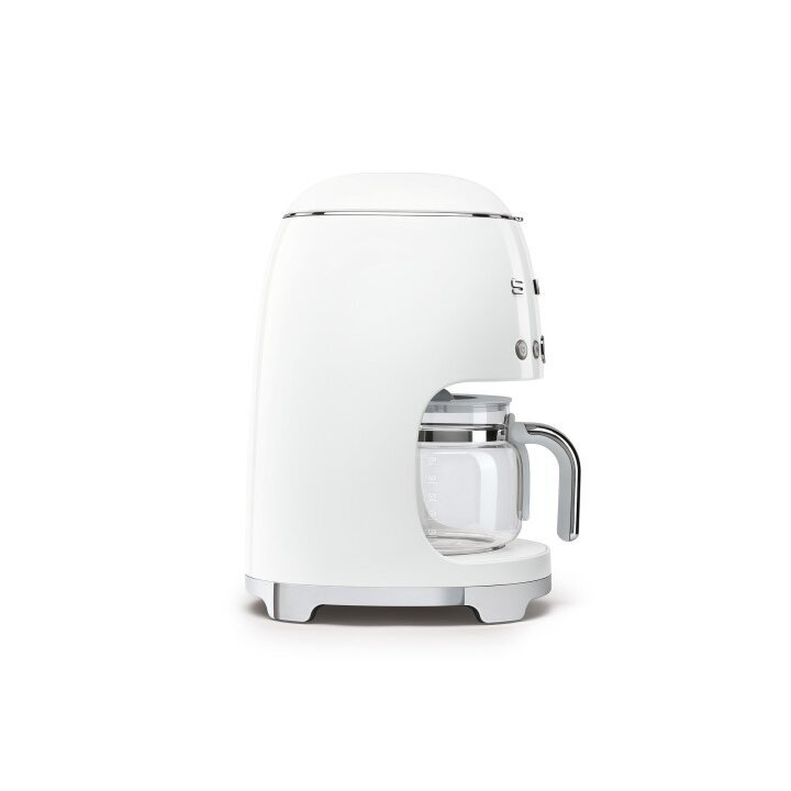 SMEG DCF02WHEU 4 SMEG DCF02WHEU 4