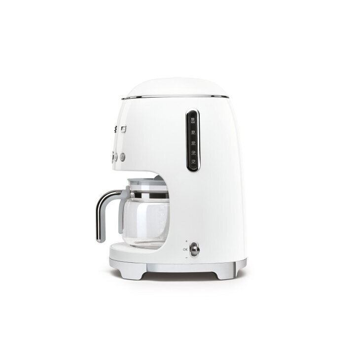 SMEG DCF02WHEU 3 SMEG DCF02WHEU 3