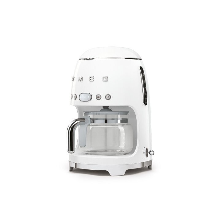 SMEG DCF02WHEU 2