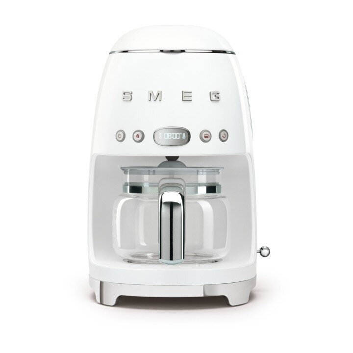 SMEG DCF02WHEU SMEG DCF02WHEU
