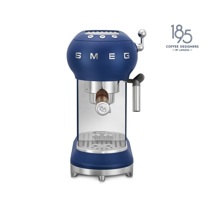 SMEG ECF01LVEU 2 SMEG ECF01LVEU 2