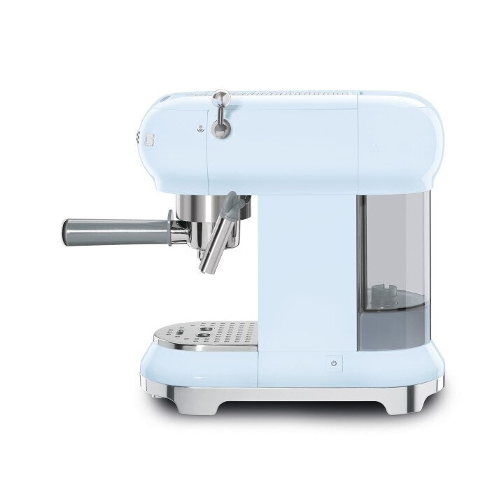 SMEG ECF01PBEU 4