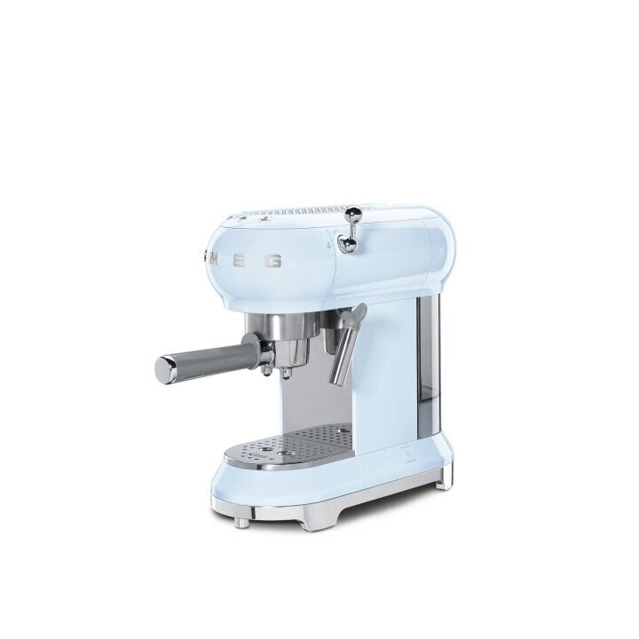 SMEG ECF01PBEU 3