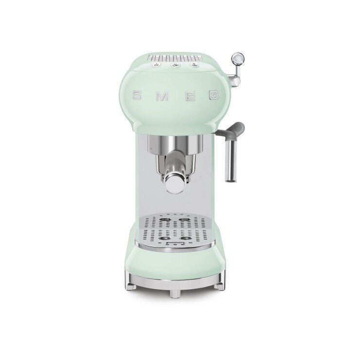 SMEG ECF01PGEU 2 SMEG ECF01PGEU 2