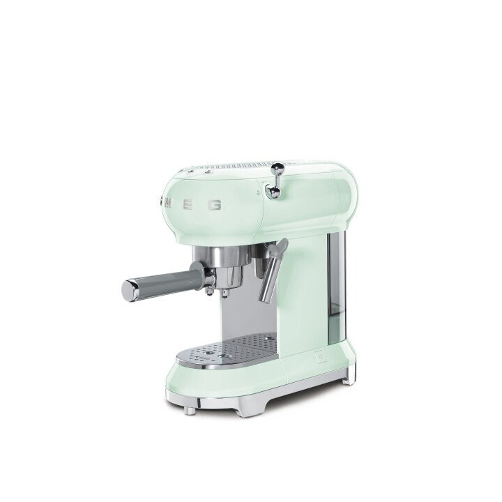 SMEG ECF01PGEU 3