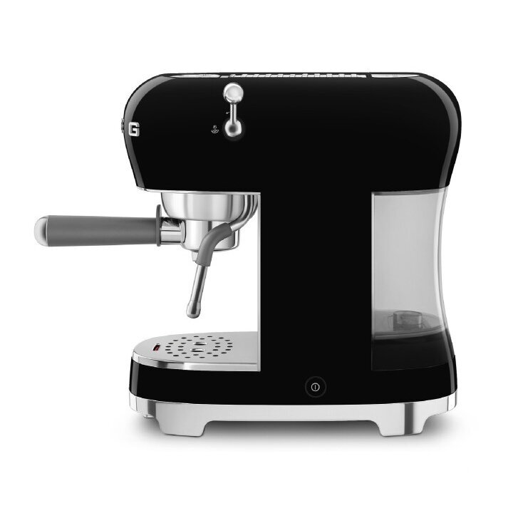 SMEG ECF02BLEU 3