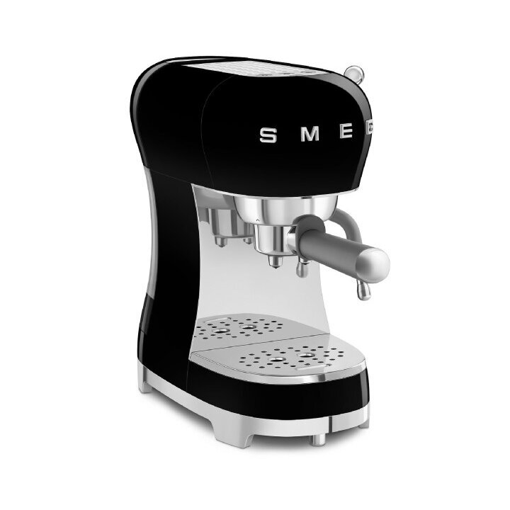 SMEG ECF02BLEU